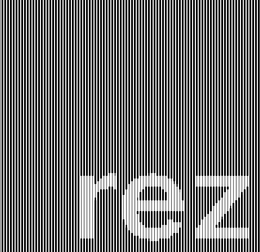 Rez Logo